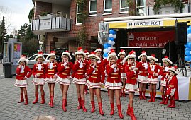 Sessionsstart 0890.jpg